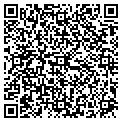 QR code with Spark contacts