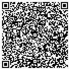 QR code with StarlinesUSA Promotions INC contacts