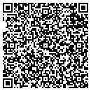 QR code with Stay Local Save Big contacts