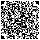 QR code with Stopp Inc contacts