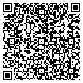 QR code with Telenet contacts