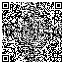 QR code with Text No More LLC contacts
