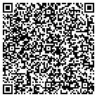 QR code with The Moving Handbook contacts