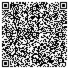 QR code with The Small Business Network contacts