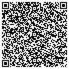 QR code with Schneider Andrew L DDS PA contacts