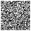 QR code with TooDAMNEASY.com contacts