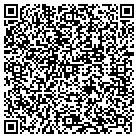 QR code with Trader Advertising Media contacts