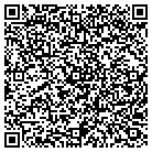 QR code with East Lake Rd Amoco Car Wash contacts