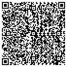 QR code with Uecker Lang Advertising contacts