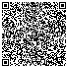 QR code with Ugc Networks LLC contacts