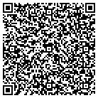 QR code with Sunrae Management Services contacts