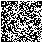 QR code with US Clasificados contacts