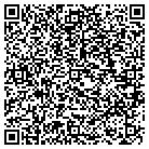 QR code with Van Wagner Kiosk Advg Curbside contacts