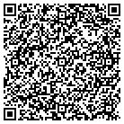 QR code with Moore Haven Auto Repair & Pnt contacts
