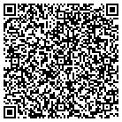 QR code with Village Signs & Digital Grphcs contacts