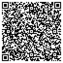 QR code with VitalWireless contacts
