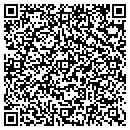 QR code with Voip1stopshop.com contacts
