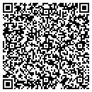 QR code with Wedon'Twaste.org contacts