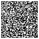 QR code with Wgpw Advertising contacts