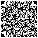 QR code with Whitepages.com contacts