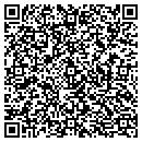 QR code with Wholelotbetter.com LLC contacts