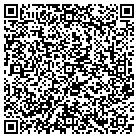 QR code with Worldwide Simcha Advg Corp contacts