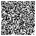 QR code with www.whealthedeals.com contacts