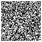 QR code with Zimmerman Advertising & Prom contacts