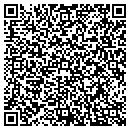 QR code with Zone Promotions Inc contacts