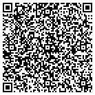 QR code with Aerial Promotions Inc contacts