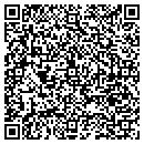 QR code with Airship Images LLC contacts