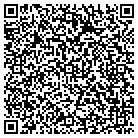 QR code with American Management Corporation contacts