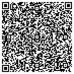 QR code with Barnstormers Aerial Advertising contacts
