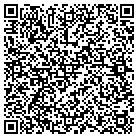 QR code with Parks & Recreation Department contacts
