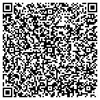 QR code with Woodham Commercial Real Estate contacts