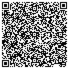QR code with Clear Channel Airports contacts