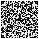 QR code with Cpx Interactive contacts