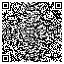 QR code with Dorothy O'shea Ltd contacts