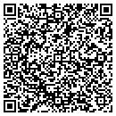 QR code with Getthepillcom Inc contacts