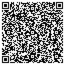 QR code with Figueroa Marketing Inc contacts