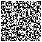 QR code with Four Seasons Display Inc contacts