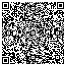 QR code with Golub Corp contacts