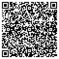QR code with Go To Zip Co contacts