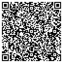 QR code with handydannetwork contacts