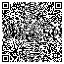 QR code with Iddiction Inc contacts