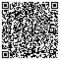 QR code with Index contacts
