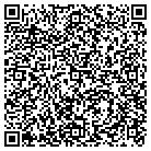 QR code with Metro Channels Ad Sales contacts