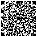 QR code with Michael J Froncek contacts
