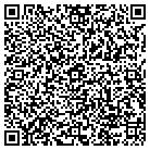QR code with On Your Way Up Ballooning Inc contacts