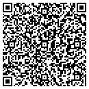 QR code with Ruby Tuesday contacts
